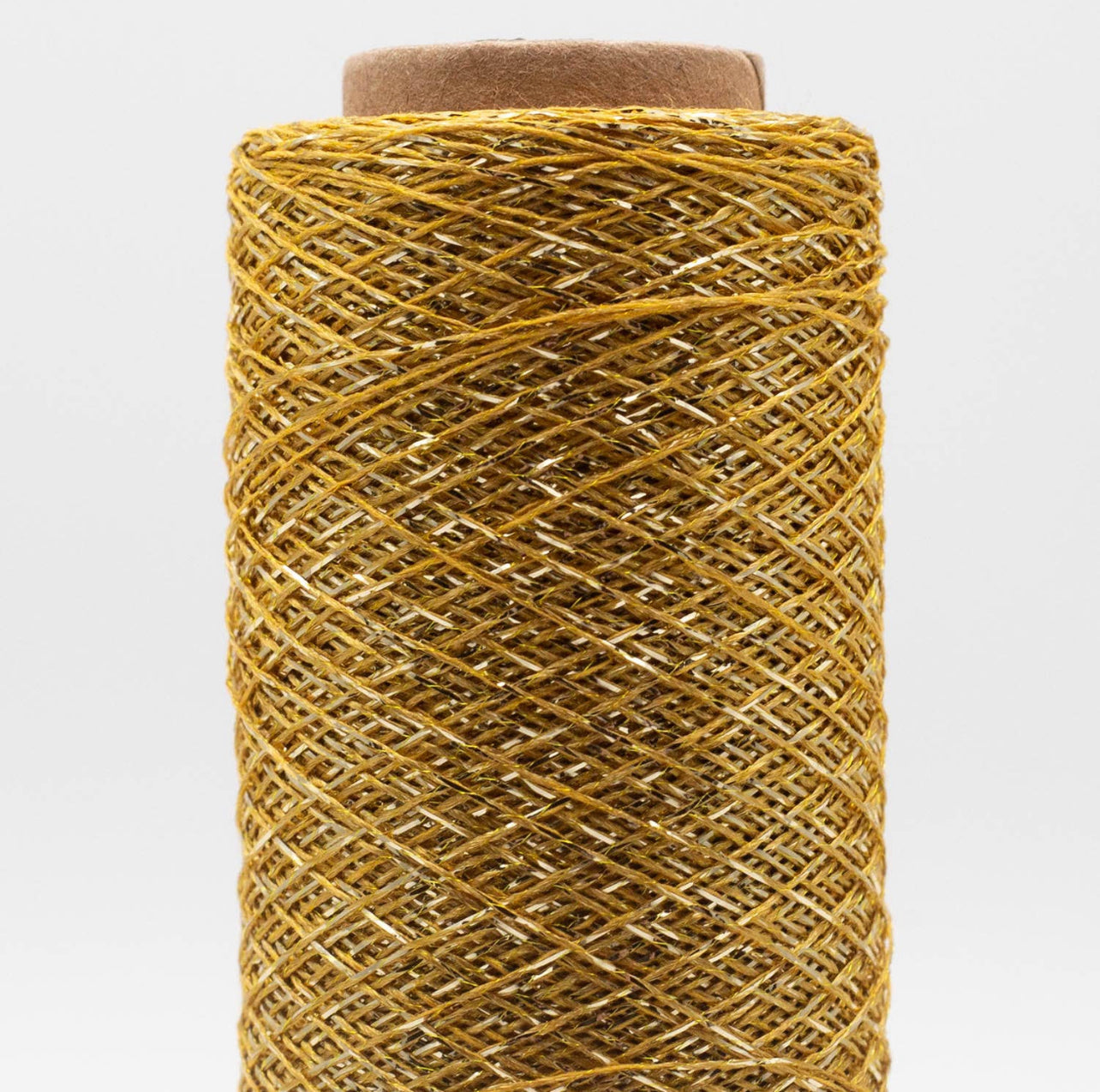 Stellaris Lurex Yarn