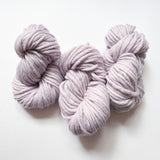 Superfluff Yarn