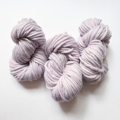 Superfluff Yarn