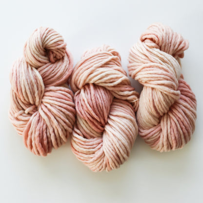 Superfluff Yarn