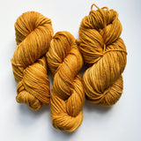 Twist Yarn