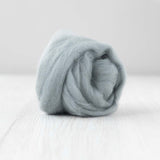 Wolf Extra Fine Merino Wool Roving