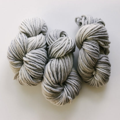 Superfluff Yarn