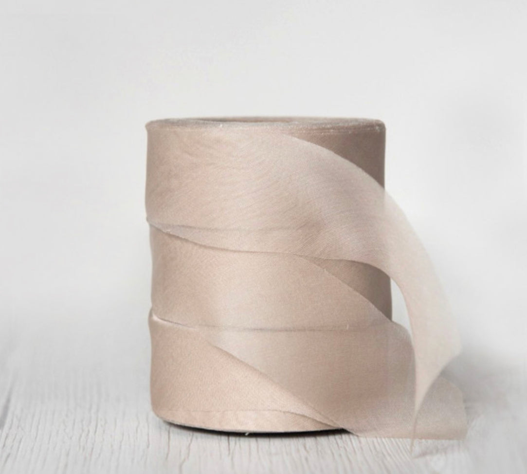 Roving Textiles Weaving Looms – rovingtextiles