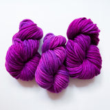 Superfluff Yarn