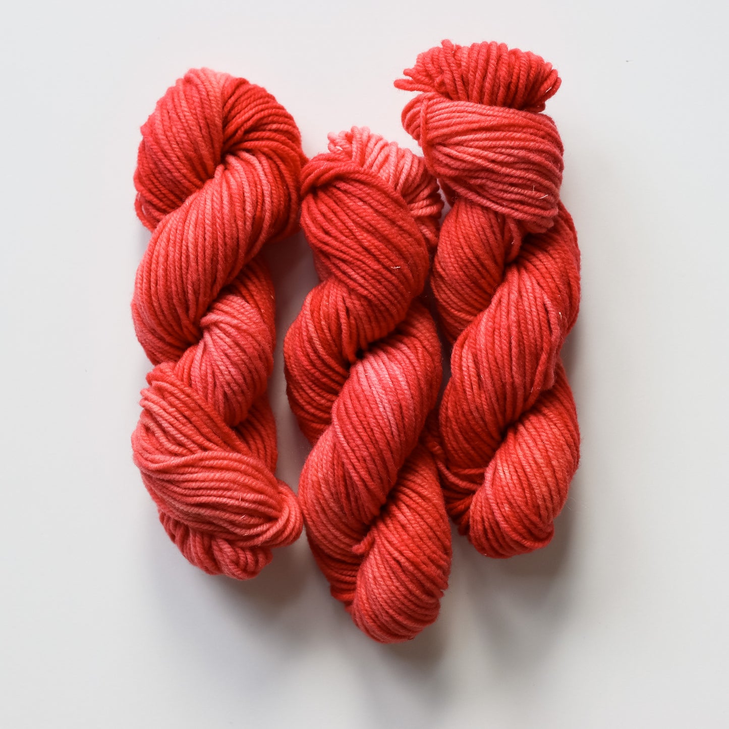 Heirloom Yarn