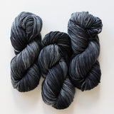 Twist Yarn