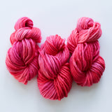 Superfluff Yarn