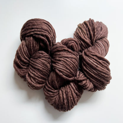 Superfluff Yarn