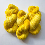 Twist Yarn