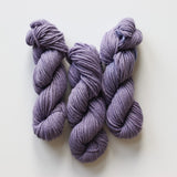 Heirloom Yarn