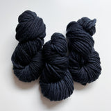 Superfluff Yarn