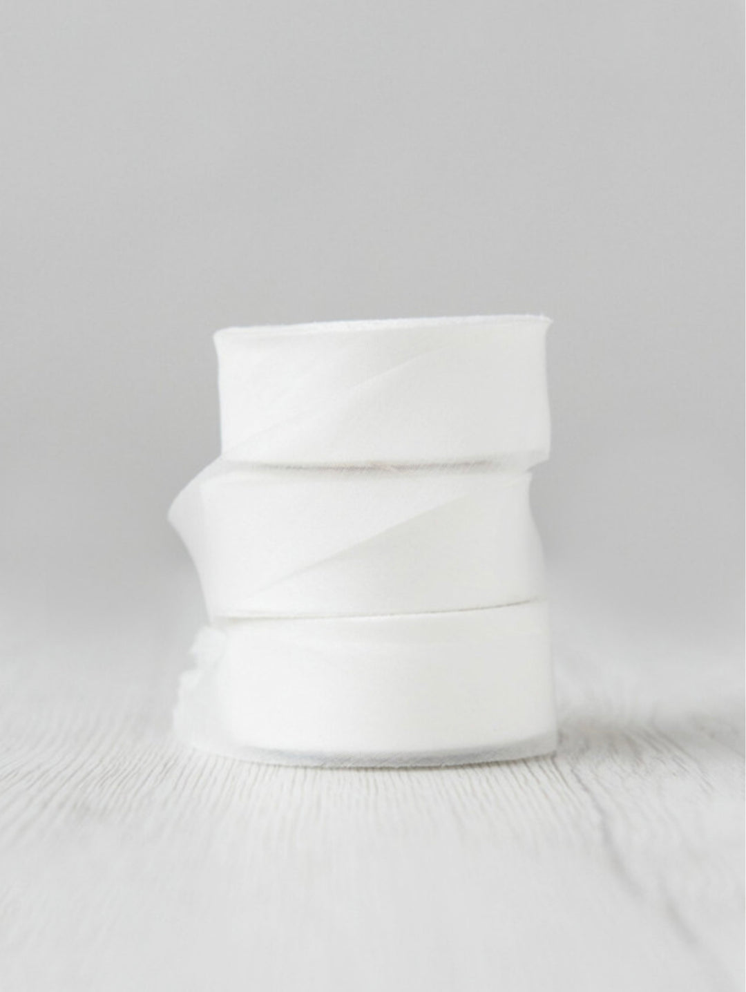 Roving Textiles Weaving Looms – rovingtextiles