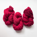 Superfluff Yarn