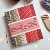 Yarn - Thread - String