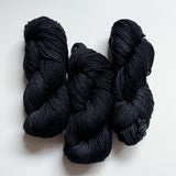 Twist Yarn