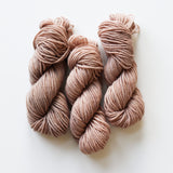 Heirloom Yarn