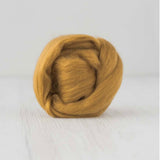 Marrakech Extra Fine Merino Wool Roving