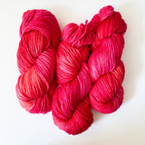 Twist Yarn