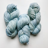 Twist Yarn