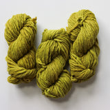 Jungle Yarn