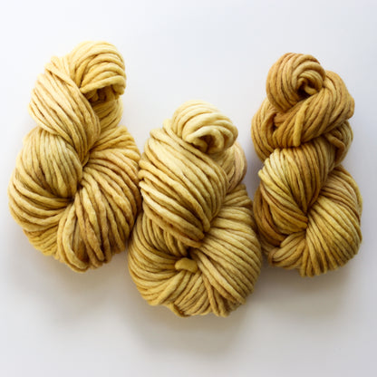Superfluff Yarn