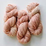 Twist Yarn