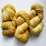 Twist Yarn