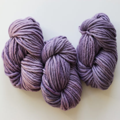 Superfluff Yarn