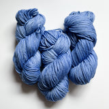 Twist Yarn