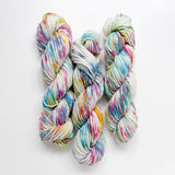 Heirloom Yarn