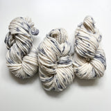 Superfluff Yarn