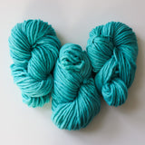 Superfluff Yarn