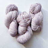 Twist Yarn