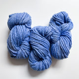 Superfluff Yarn