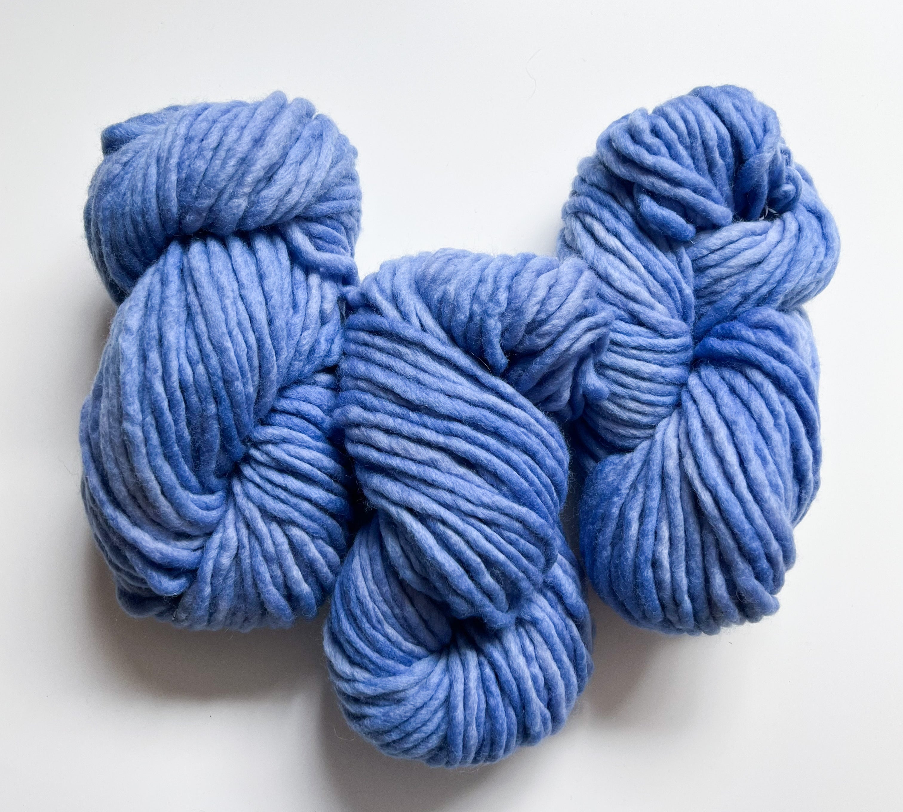 Superfluff Yarn