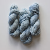 Heirloom Yarn